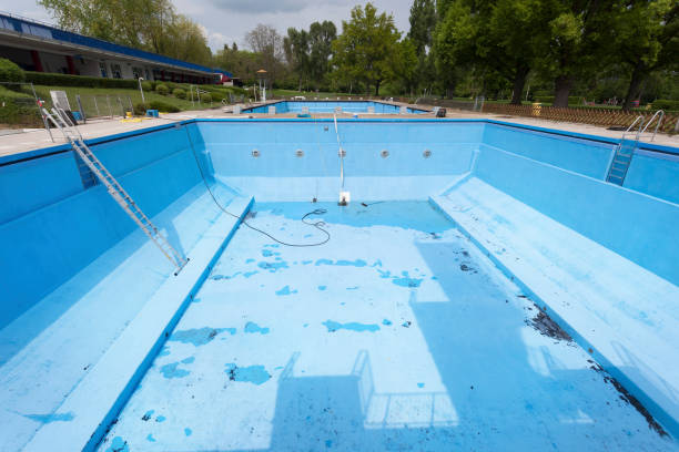 24/7 water damage repair in Glen Cove, NY