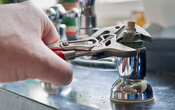 Best Emergency water damage restoration  in Glen Cove, NY