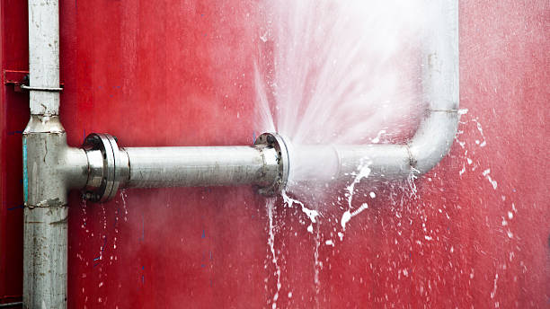 Best Water damage restoration near me  in Glen Cove, NY