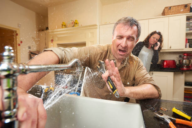 Trusted Glen Cove, NY Water damage restoration Experts